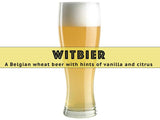 witier_dcb59fb4-6a15-42fd-8c68-a80766a8a9c6.jpg