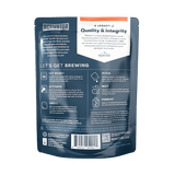 Wyeast 1007 - German Ale Liquid Yeast - Grain To Glass Inc