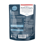 Wyeast 4007 - Malo - Lactic Blend - Grain To Glass Inc