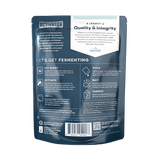 Wyeast 4134 - Saké - Grain To Glass Inc