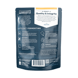 Wyeast 4632 - Dry Mead Liquid Yeast - Grain To Glass Inc