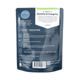 Wyeast 5335 - Lactobacillus Liquid Yeast - Grain To Glass Inc