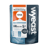 wyeast 1056.png