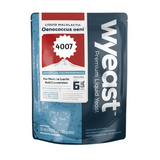 wyeast 4007.png