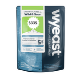 wyeast 5335.png