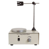 Yeast Starter Stir Plate with Probe Holder - Grain To Glass Inc