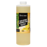 yuzu citrus abc crafted.png