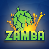zamba.png