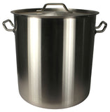 10%20gallon%20kettle.jpg