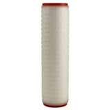 1 micron filter.png
