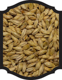 2 - Row Northwest Pale Malt - GWM 1LB - Grain To Glass Inc