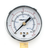 30 psi gauge.png