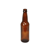 355ml beer bottle.png