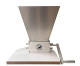 3 roller mammoth grain mill.png