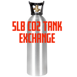 5LB EXCHANGE.png