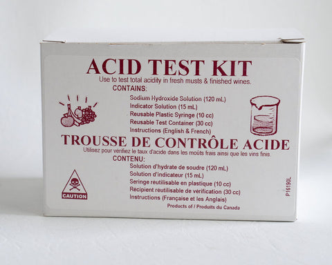 81-Acid-test-kit.jpg