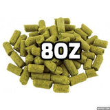 8OZ_fa55dcdd-fc94-427d-8c4a-a260451b3c9d.jpg
