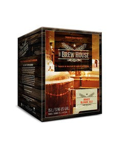 BrewHouseBox_ccdc1a95-507e-493a-b3f1-97f951f8e5dd.jpg