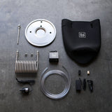 FTSs-7-gal-brew-bucket_2000x.jpg