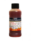 Habanero%20brewers%20best.jpg