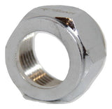 Hex Beer Nut