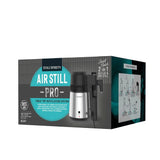 air still pro 2b.jpg