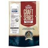 American Pale Ale (Includes Dry Hops) - Mangrove Jack's Craft Series - Grain To Glass Inc