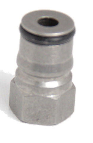 Ball Lock Post 9/16" (Liquid) - Grain To Glass Inc