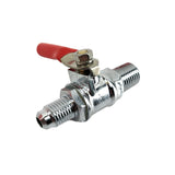 ball valve mfl.jpg