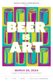 beer is art.png