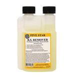 Beer Stone Remover 8OZ