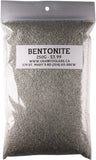 bentonite.jpg