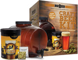 bewitched%20amber%20ale.jpg