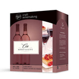 black_forrest_dessert_wine.jpg