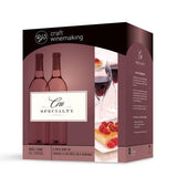 2122c699d5e3d2fa6690771845bd7904%2Fblack_forrest_dessert_wine.jpg