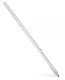 Bottle Filler (Regular) - Spring Loaded - Grain To Glass Inc