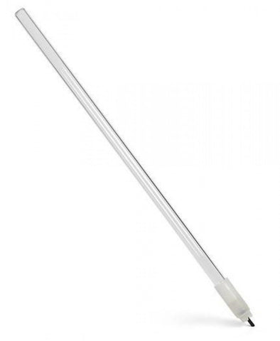 Bottle Filler (Regular) - Spring Loaded - Grain To Glass Inc