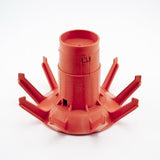 Bottle Tree Add - On Section - Grain To Glass Inc