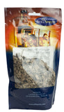 Bourbon Chips (Kentucky) - Still Spirits - Grain To Glass Inc