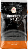 bourbon_20maLT.png