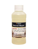 brewers_best_mape_flavoring_4fd15bcb-5f4f-46de-b673-d4e90e13c051.jpg