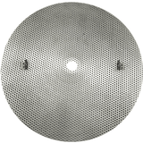 Brewzilla Gen 3 Malt Pipe Top Screen - Grain To Glass Inc