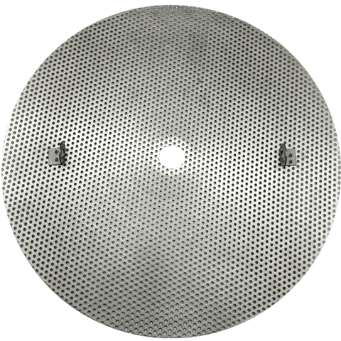 Brewzilla Gen 3 Malt Pipe Top Screen - Grain To Glass Inc
