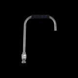 Brewzilla Recirculation Arm - Grain To Glass Inc
