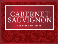 cabernet%20sauvignon%20wine%20label.jpg
