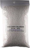 calcium%20chloride.jpg