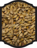 CaraAmber Malt - Weyermann 1LB - Grain To Glass Inc