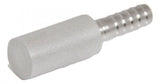 Carbonation Stone .5 Micron - Grain To Glass Inc