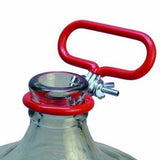 Carboy Handle - Grain To Glass Inc