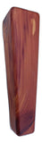 Cedar Wood Tap Handle